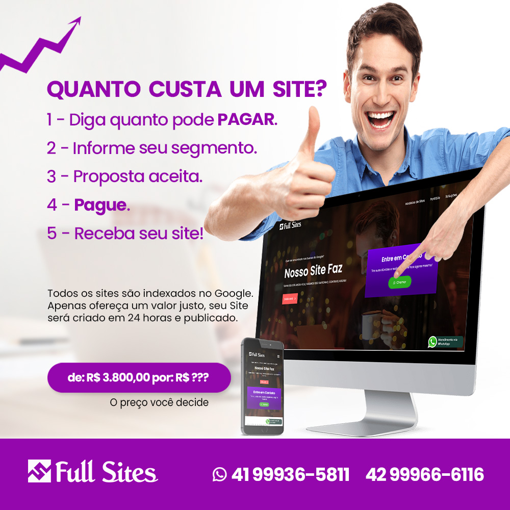 Catálogo Online1